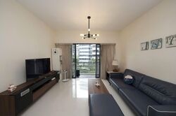 NV Residences (D18), Condominium #568078751